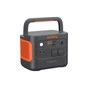 Зарядна станція Jackery Explorer 1000 Plus 1264Ah (Explorer-1000PLS) - зменшене зображення 2