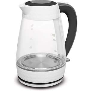 Електрочайник Polaris PWK 1704CGL зображення 1