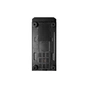 Корпус для ПК Chieftec GL-03B-UC-OP - уменьшенное изображение 6