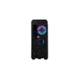 Корпус для ПК Chieftec GL-03B-UC-OP - зменшене зображення 6