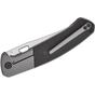 Ніж Boker Plus Elso Folder (01BO554) - зменшене зображення 4