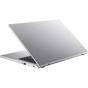 Ноутбук Acer Aspire 3 A315-59-38KH (NX.K6TEX.015) - зменшене зображення 7