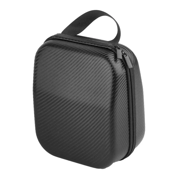 Навушники для стрільби Earmor M32X MARK3 Green з мікрофоном (сумісні з ARC Rail) (M32X-ARC-FG) - picture 5