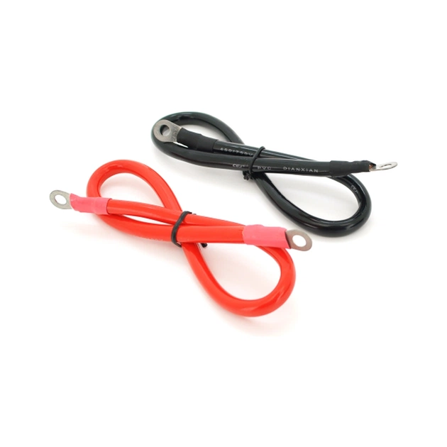 Автомобільний інвертор 12V/220V 2000ВА(1200Вт), approximate sinusoid Voltronic (YT-2000W-CI12V) - зображення 3