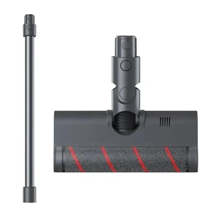 Насадка для Dreame M12 (HAK2) зображення 1
