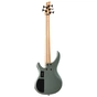 Бас-гітара Yamaha TRBX-305 Mist Green - зменшене зображення 4