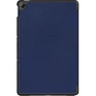Чохол до планшета Armorstandart Smart Case Realme Pad 10.4 Blue (ARM61599) - зменшене зображення 2