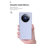 Чохол до мобільного телефона Armorstandart ICON Realme 12 Pro / 12 Pro+ Lavender (ARM74743) - уменьшенное изображение 7