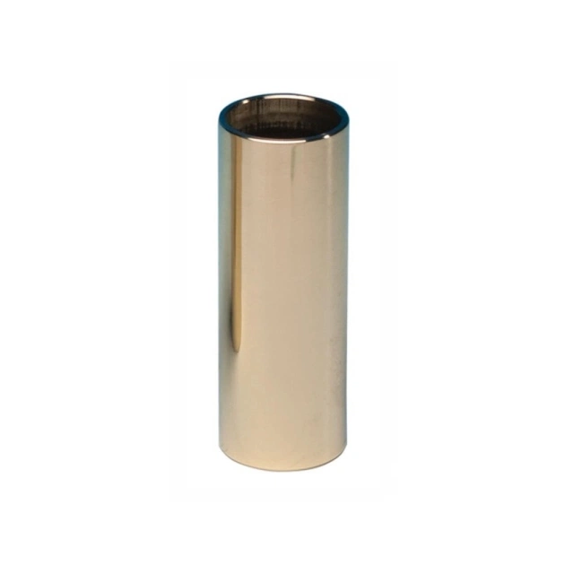Слайдер для гитары Fender Brass Slides Standard Medium (236968) - изображение 1