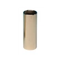 Слайдер для гитары Fender Brass Slides Standard Medium (236968) - уменьшенное изображение 1