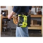 Цвяхозабивач Ryobi ONE+ R18N18G-120S 18В, 1х2.0Аг, 15-50мм (1,2мм) (5133003860) - уменьшенное изображение 6