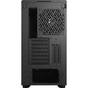 Корпус для ПК Fractal Design Meshify 2 Black TG Light Tint (FD-C-MES2A-03) - зменшене зображення 6