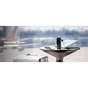 Універсальна мобільна батарея Anker Laptop 25000mAh 165W Space Black (A1695H11) - зменшене зображення 7