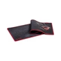 Килимок для мишки A4Tech Bloody B-088S (4711421938822) - зменшене зображення 2