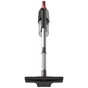 Пилосос Enchen Vacuum Cleaner V3 - зменшене зображення 6