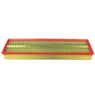 Повітряний фільтр для автомобіля Wixfiltron 93324E зображення 1