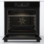 Духова шафа Gorenje BO6735E02BK - зменшене зображення 5