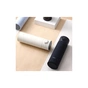 Термос Xiaomi Quange Stainless vacuum cup with Display Matte White 480 мл (BW401 Matte White) - зменшене зображення 3