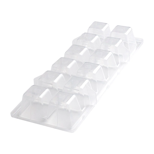 Холодильник Grifon DFN-180Х - зображення 15