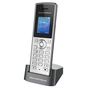 IP телефон Grandstream WP810 - зменшене зображення 2