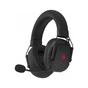Навушники A4Tech Bloody GR585 Wireless Black (4711421003087) - зменшене зображення 1