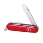 Ніж Victorinox Swiss Army Compact (1.3405) - зменшене зображення 5