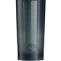Шейкер спортивний BlenderBottle Pro45 1270ml Grey/White (Pro45_Grey/White) - зменшене зображення 6