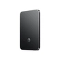 Батарея універсальна Xiaomi 5000mAh UltraThin Magnetic 15W Black (BHR0913GL) - зменшене зображення 3