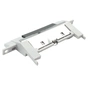 Гальмівний майданчик HP LJ 1320/1160/2400/2410 аналог RM1-1298/FM2-6707/FM2-6009 Welldo (RM1-1298-WDS) - зменшене зображення 2
