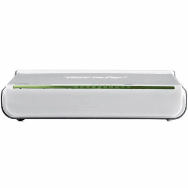 Комутатор мережевий Tenda G1005D - изображение 1