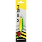 Блесна X-Fish Valhalla 12.7g 05 Fire tiger (1917.05.12) - уменьшенное изображение 2