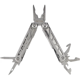 Мультитул Active Launch 2 (GHK6) изображение 1