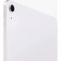 Планшет Apple iPad Air 11" M3 Wi-Fi 128GB Purple (MCA04TY/A) - зменшене зображення 3