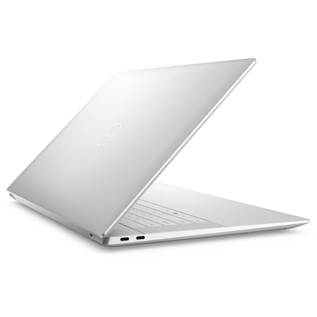 Ноутбук Dell XPS 16 9640 (210-BLFY_321TBT) - зображення 7
