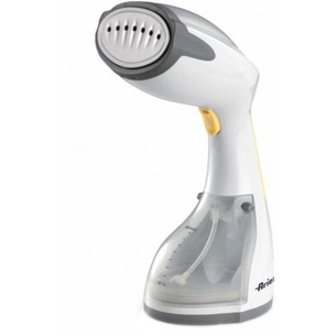 Відпарювач для одягу Ariete 4167 зображення 1