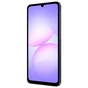 Смартфон Samsung Galaxy A07s SM-A077 4/128GB Black (SM-A077FZKGSEK) - уменьшенное изображение 7