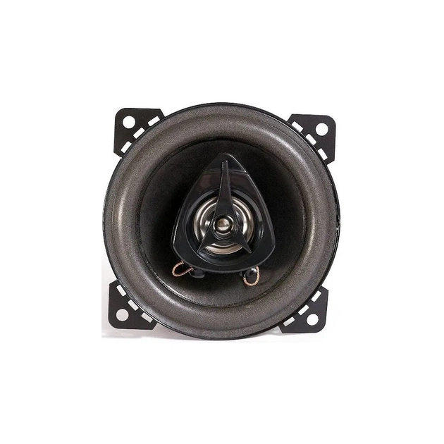 Коаксіальна акустика Phantom FS-100 - picture 1