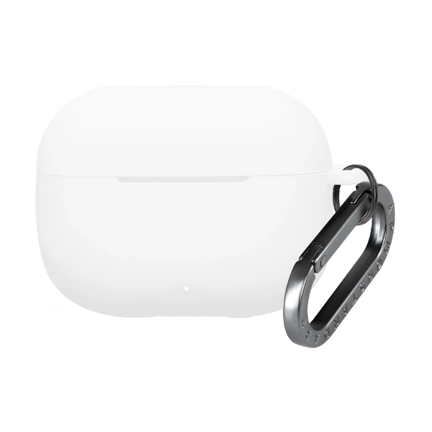 Чехол для наушников Armorstandart Hang Case для Huawei FreeBuds SE 4 White (ARM90053) - изображение 1