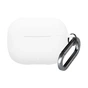 Чехол для наушников Armorstandart Hang Case для Huawei FreeBuds SE 4 White (ARM90053) - уменьшенное изображение 1