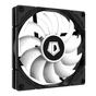 Кулер до корпусу ID-Cooling TF-9215 ARGB - зменшене зображення 4