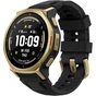 Смарт-часы Amazfit T-Rex 3 Pro 44mm W2549GL1N Black Gold (1170958) - уменьшенное изображение 1