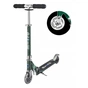 Самокат Micro Sprite Forest green LED (SA0208) - зменшене зображення 1