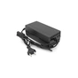 Сетевое зарядное устройство для АКБ Voltronic LiFePo4 36V(43.8V), 12S, 5A (YT-3650-43850C13) - уменьшенное изображение 3