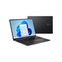 Ноутбук ASUS Vivobook 16 OLED M1605NAQ-SH011W (90NB1831-M001V0) - зменшене зображення 11
