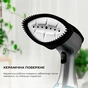 Відпарювач для одягу Cecotec CCTC-05519 - зменшене зображення 10