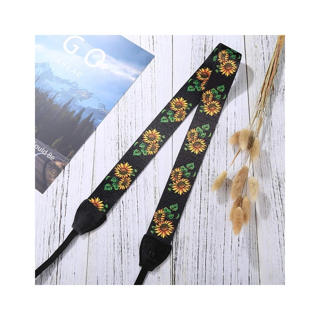 Ремінь для камери Puluz Puluz PU6009C (PU6009C) - picture 6