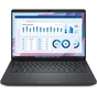 Ноутбук Dell Pro Max 16 (BTO602MC16255UA_W11P) - зменшене зображення 1