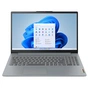 Ноутбук Lenovo IdeaPad Slim 3 15AMN8 (82XQ01KJRA) - зменшене зображення 2