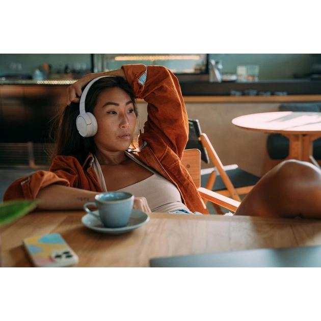 Навушники JBL Tune 520BT White (JBLT520BTWHTEU) - picture 11