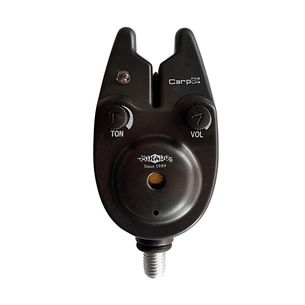 Індикатор клювання Mikado AMS01-HR-G зображення 1